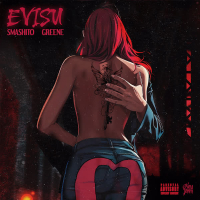 EVISU (Single)