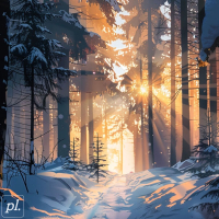 season of love (Single)