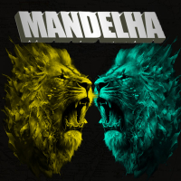 MANDELHA (Single)