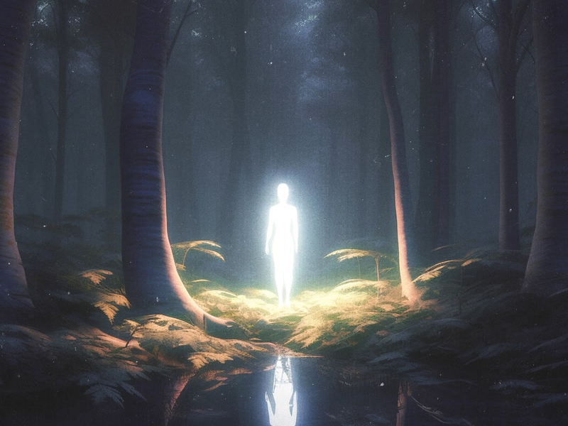 Lonely (Sped Up & Slowed Down) (Single)