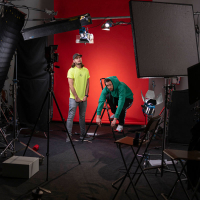 Nie Znasz Wad (Single)