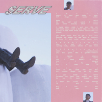 SERVE (Single)