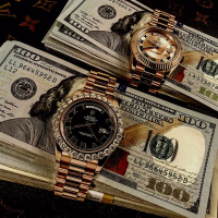 Lass Sie Reden (Single)