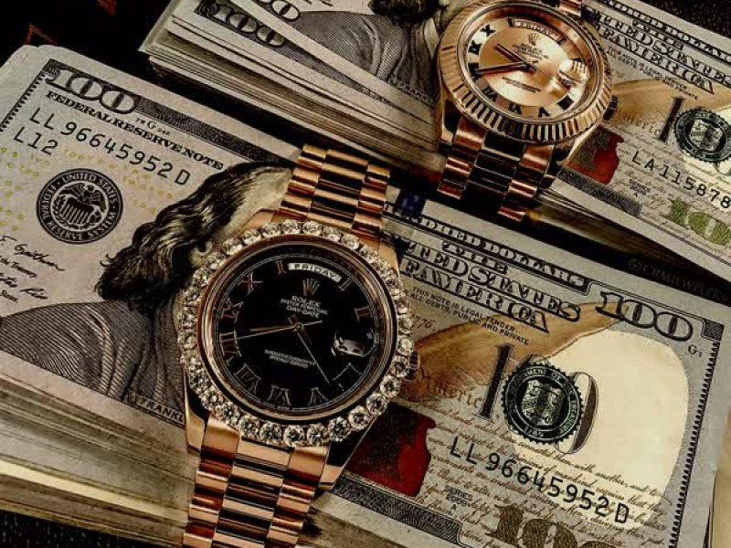 Lass Sie Reden (Single)