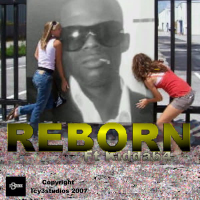 Reborn (Single)