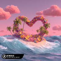 Between Us (Single)