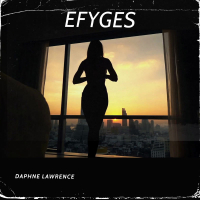 Efyges (Single)