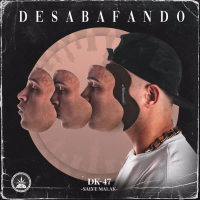 Desabafando (Single)