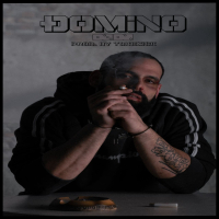Domino (Single)