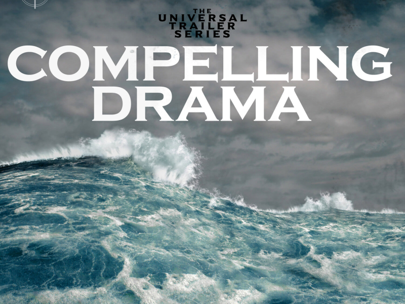 Compelling Drama