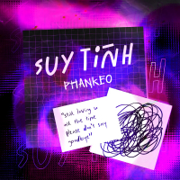 Suy Tính (Single)