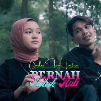 Pernah Retak Hati (Single)