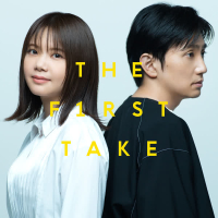Kyoukara, Kokokara - From THE FIRST TAKE (Single)