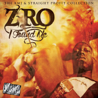 I Found Me (The KMJ & Straight Profit Collection)