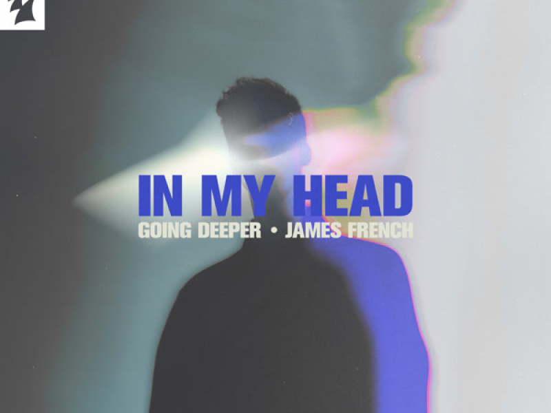 In My Head (Single)