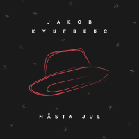 Nästa jul (Single)