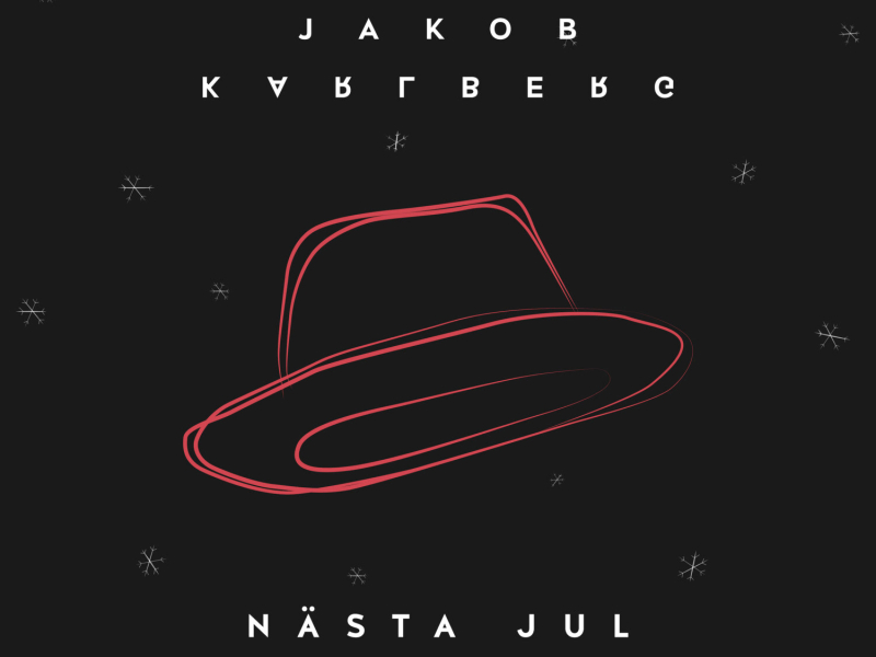 Nästa jul (Single)