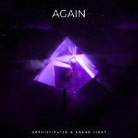 Again (Techno Version) (Single)