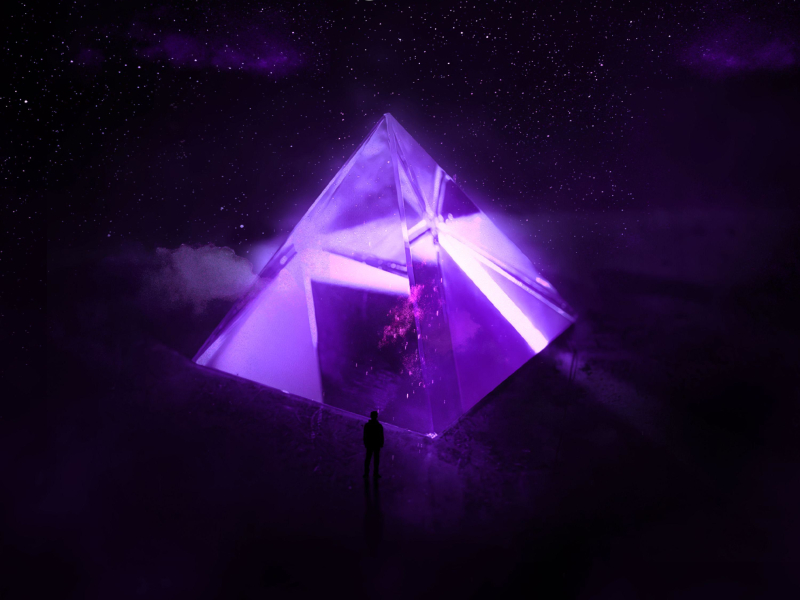 Again (Techno Version) (Single)