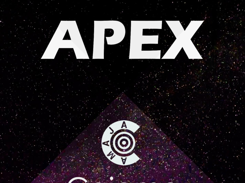 Apex (Single)