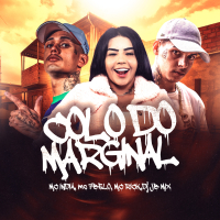 Colo do Marginal (Single)