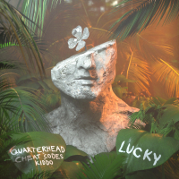 Lucky (Single)