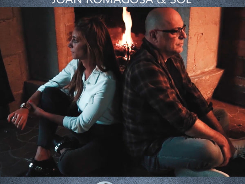 No Te Pude Retener (Single)