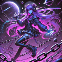 Montagem - Bela Adormecida (EP)