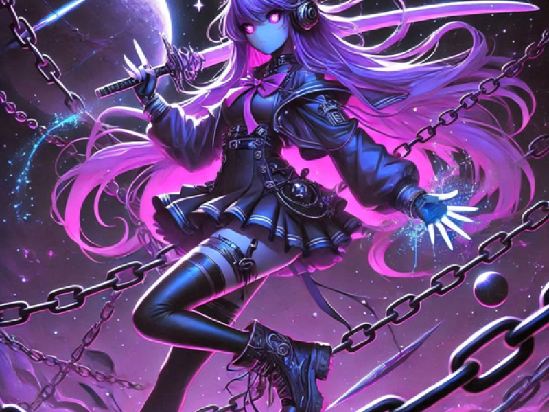 Montagem - Bela Adormecida (EP)