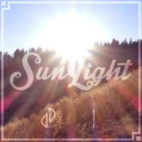 Sunlight (Single)