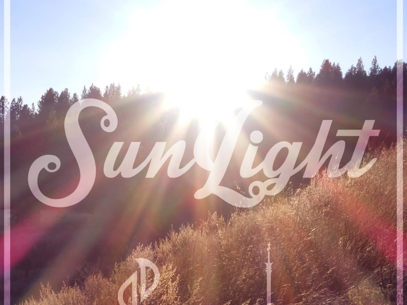 Sunlight (Single)