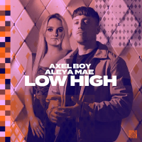 Low High (Single)
