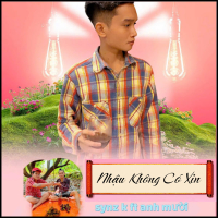 Nhậu Hông Có Xỉn (Single)