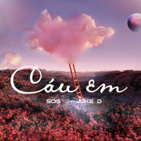 Cáu Em (Single)