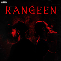 Rangeen (Single)