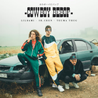 Cowboy Bebop (Single)