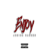Enjoy (Single)
