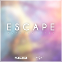 Escape (Single)
