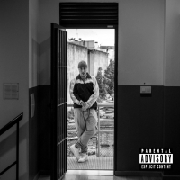 Schrödinger (Single)