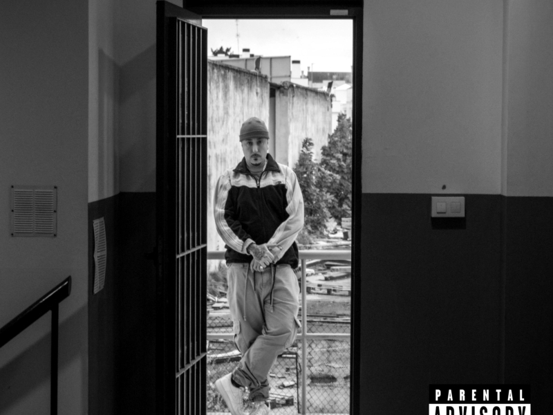 Schrödinger (Single)