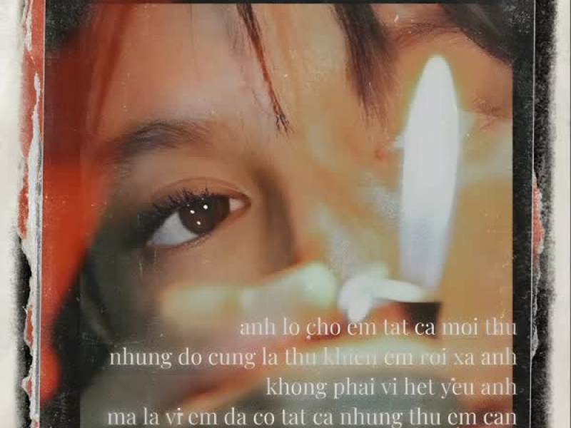 Thương Một Người (feat. LT) (1) (Single)