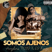 Somos Ajenos (Single)