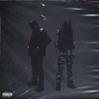 What It Is?! (Single)