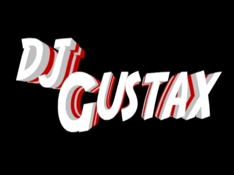 Montagem addictive melodica (Single)