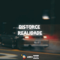 Melodia Distorce Realidade (EP)