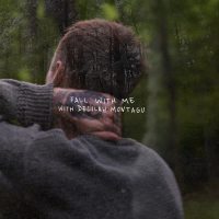 Fall with Me (Single)