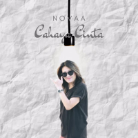 Cahaya Cinta (Single)