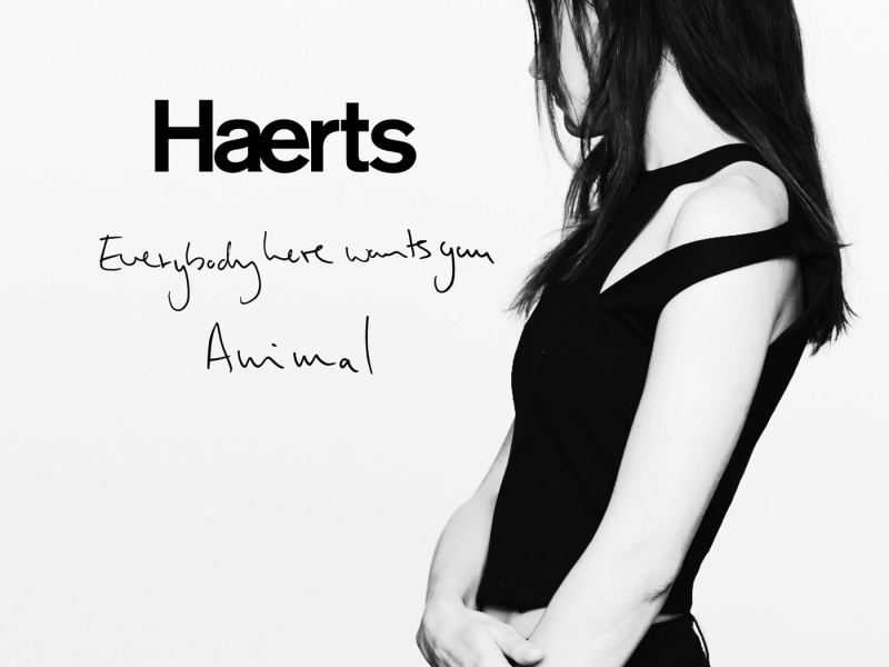 Everybody Here Wants You (EP)