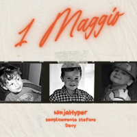 1 Maggio (Single)
