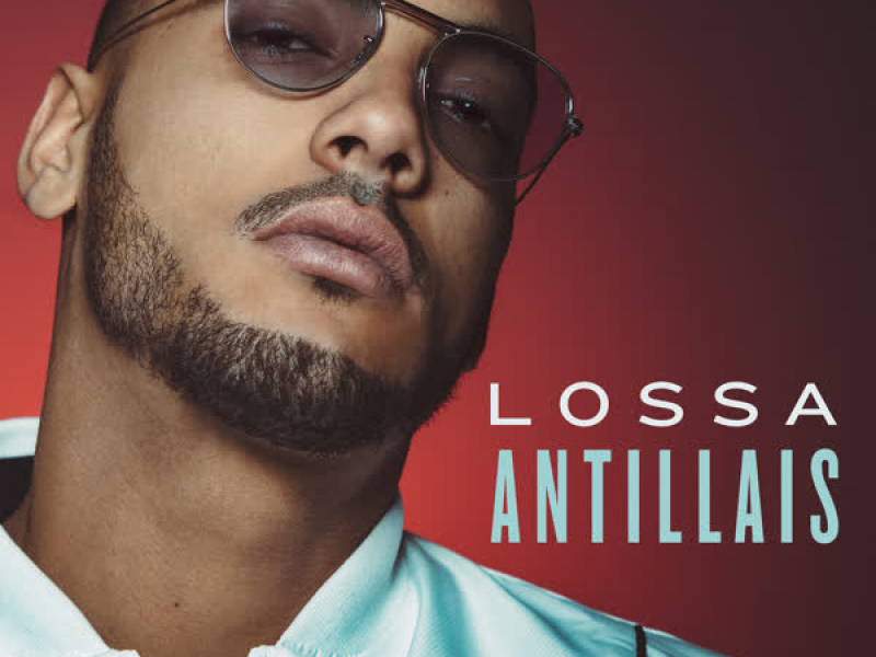 Antillais (Single)